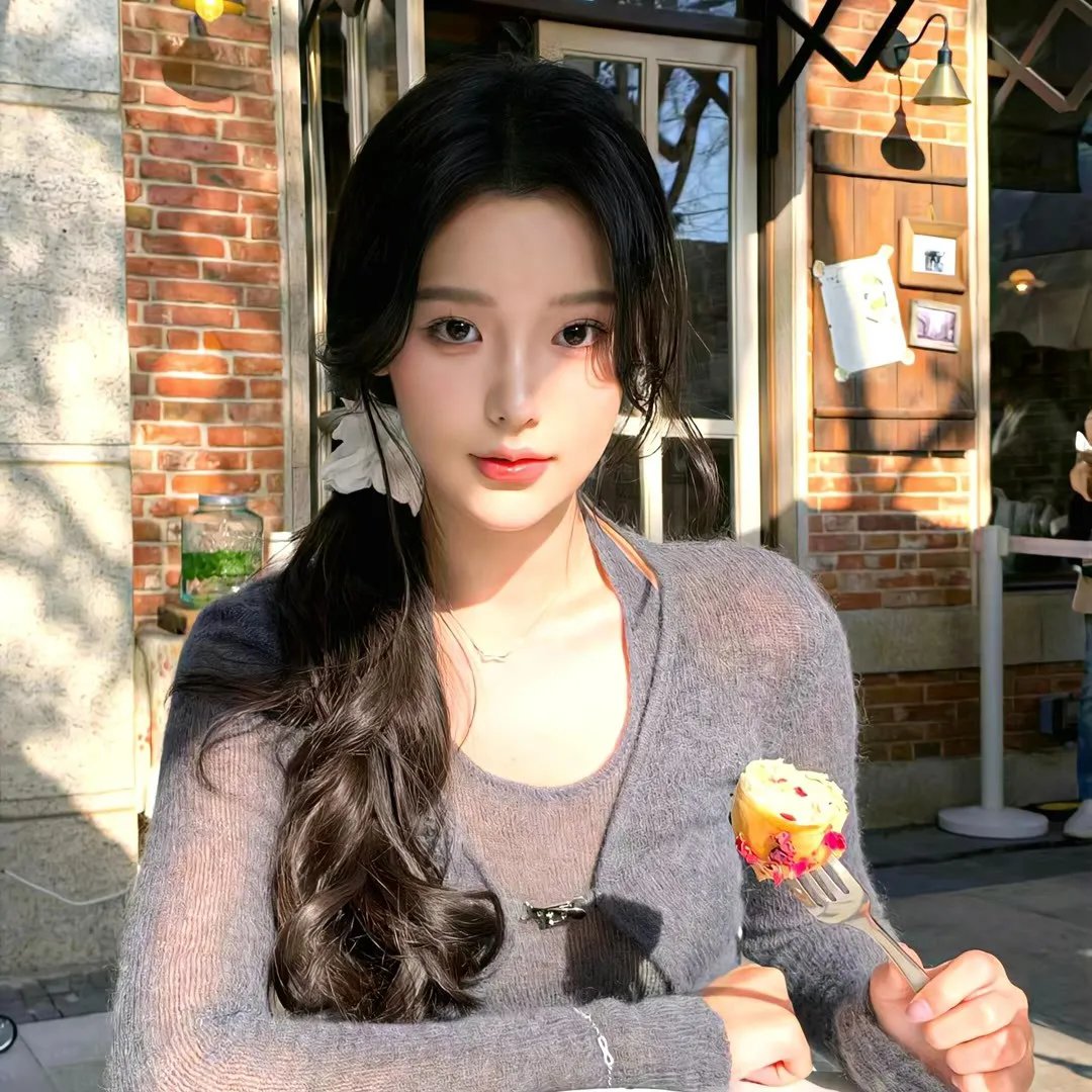 哆啦A梦:大雄的恐龙