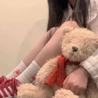 历劫蔷薇