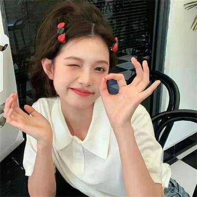 行骗天下JP:公主篇