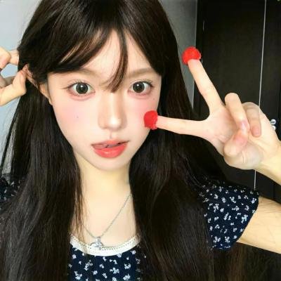 异形战争