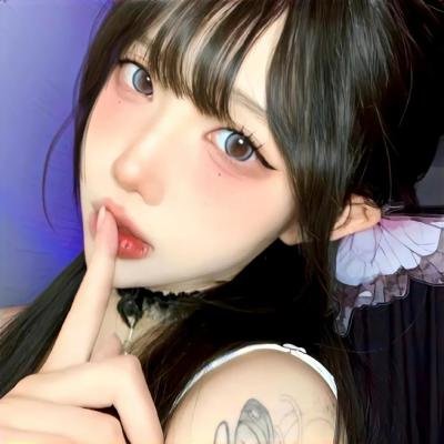 甜点转生最强甜点师降临异世界