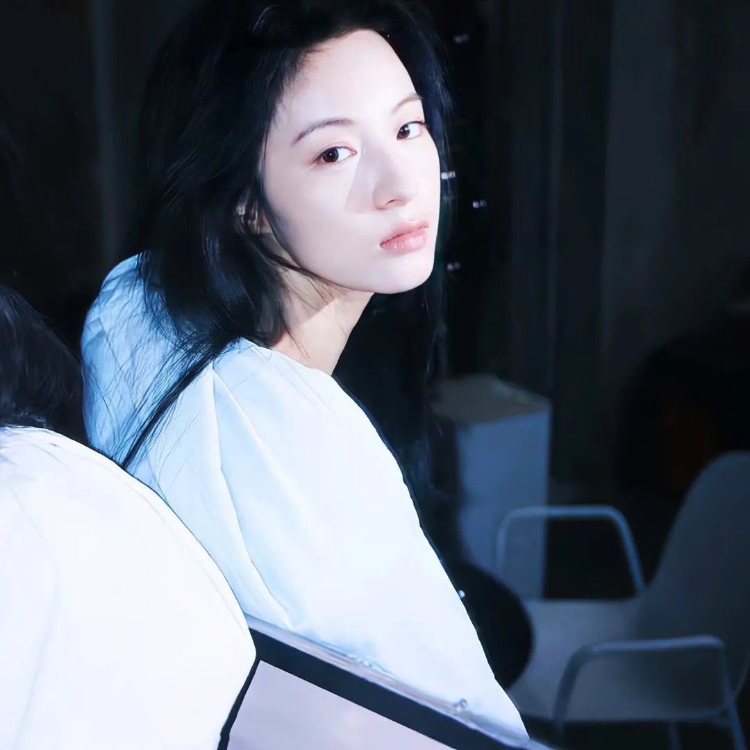 致命录像带3:病毒