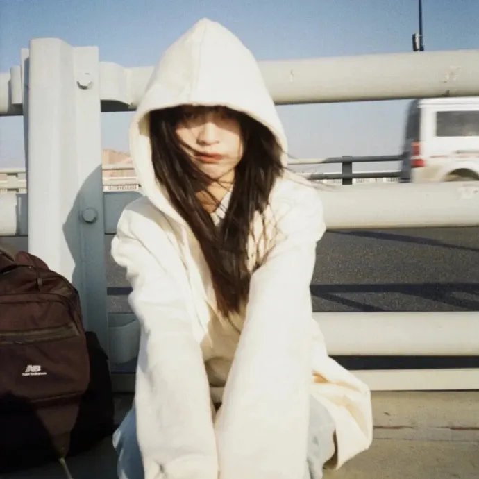 声生不息宝岛季