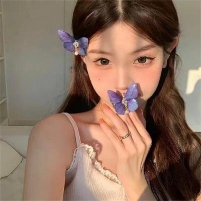 塔斯马尼亚恶魔