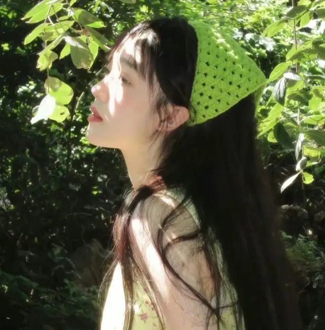 我本善良国语