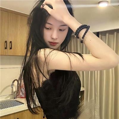 幸福里的朝阳